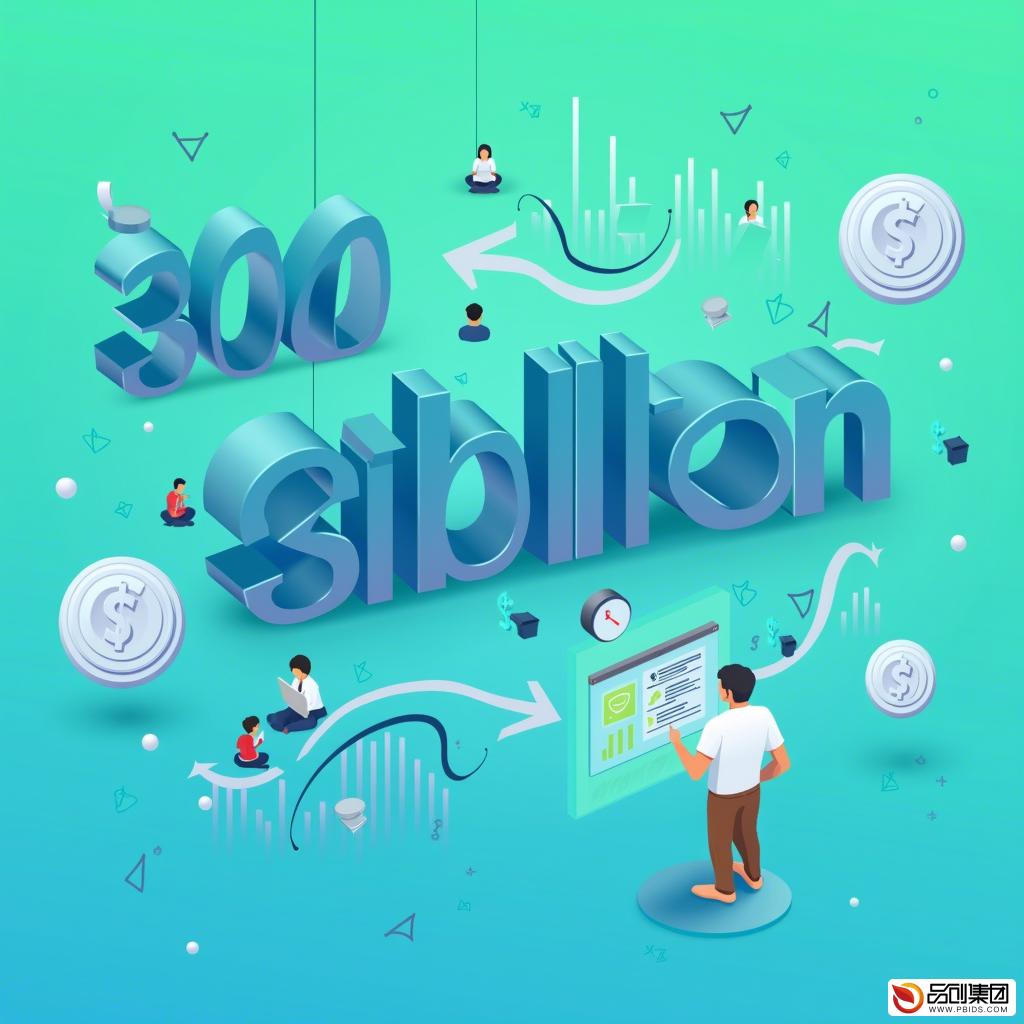 债转股创新实践:DeepSeek方案成功化解300亿债务风险