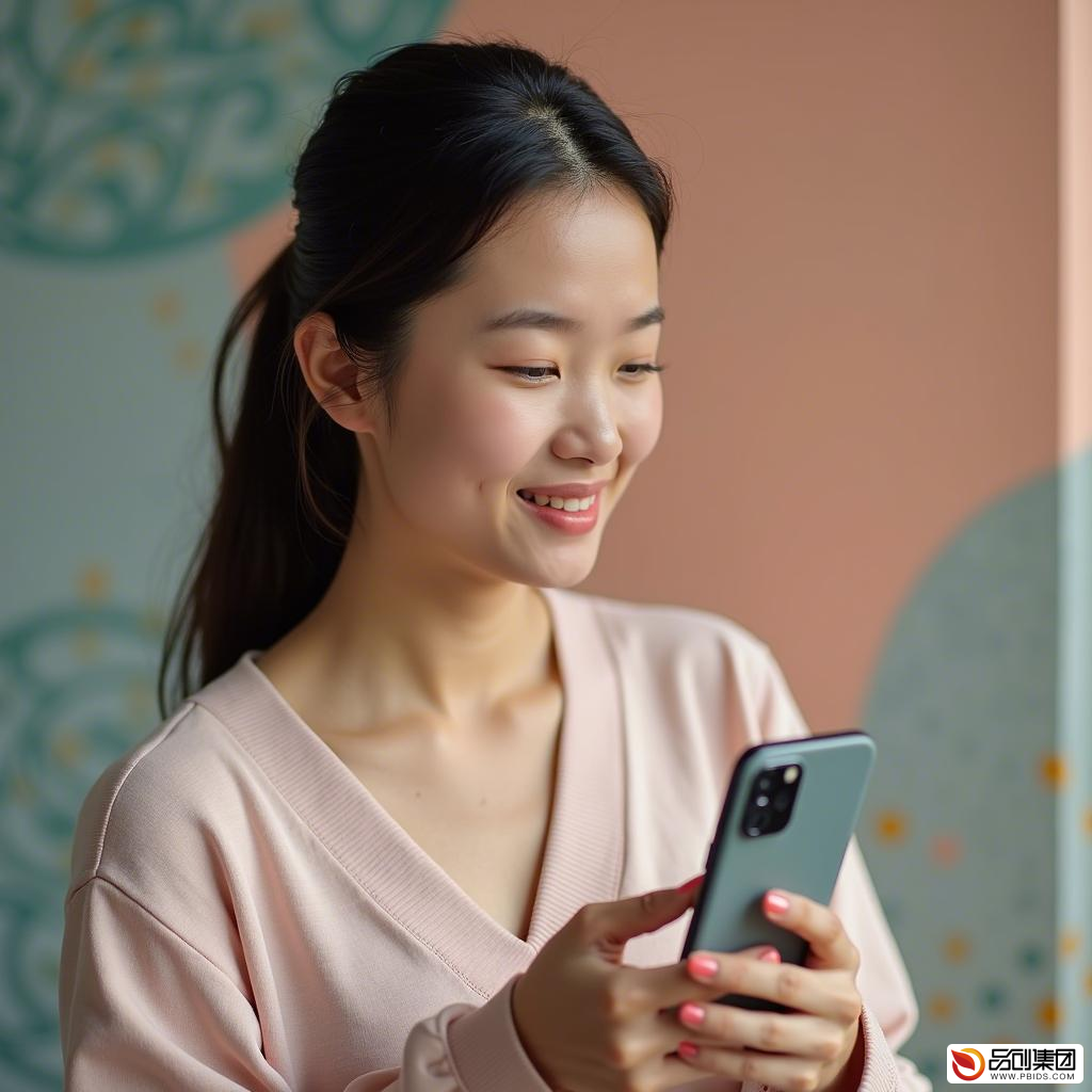 App系统开发定制:打造专属移动应用的全方位指南