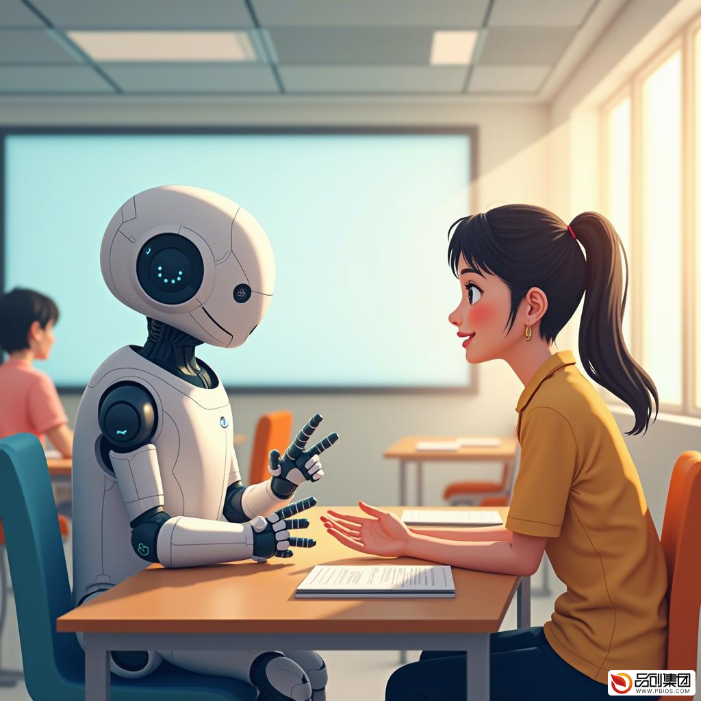 AI Agent教育培训定制开发:塑造未来智能教育的新篇章