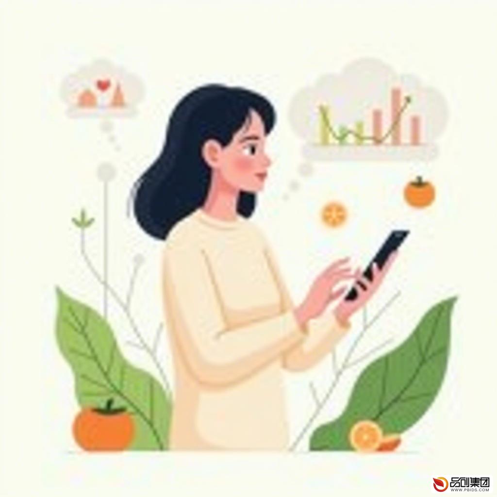 美容客户健康追踪系统:打造个性化美容新体验