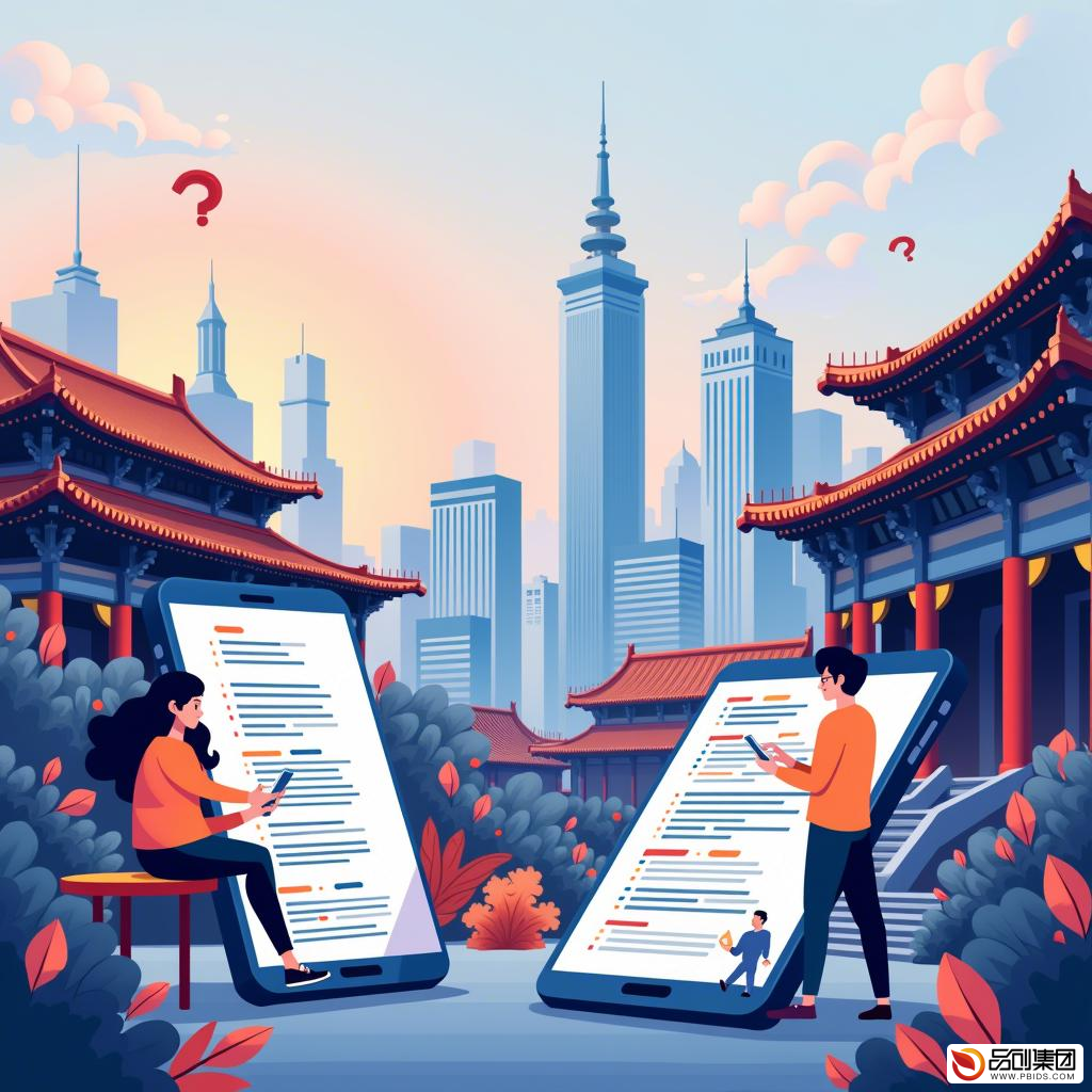 北京APP开发公司:创新技术引领数字未来