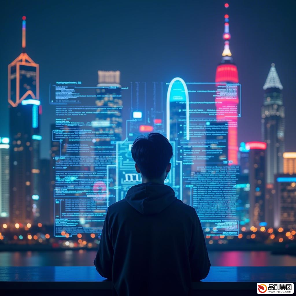 深圳定制APP:打造专属移动应用的创新之旅