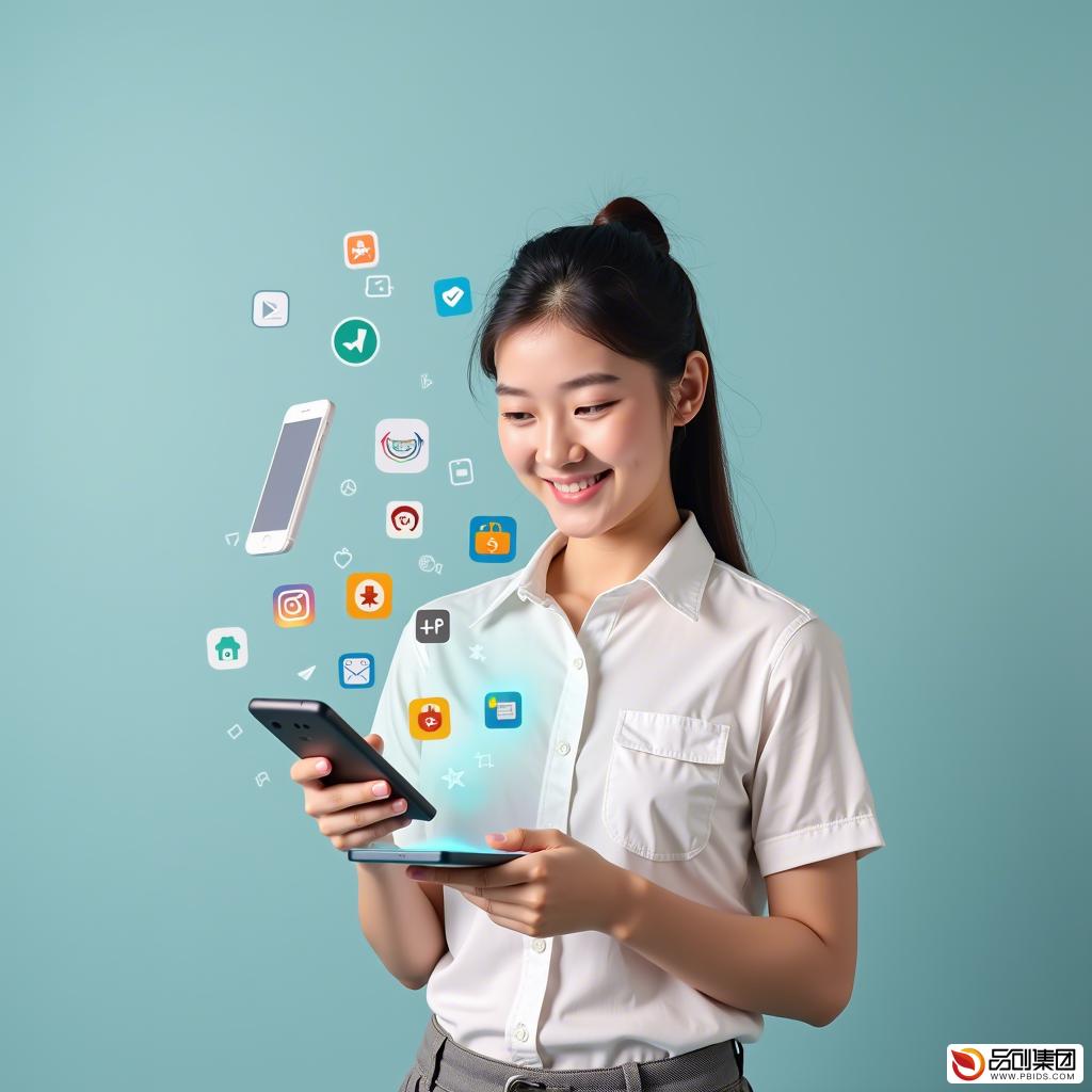 下载哪些软件可以便捷查看保险信息