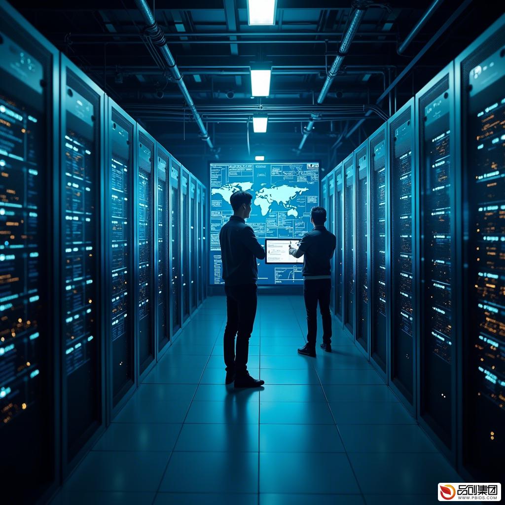 信息安全及等级保护:构建数字世界的坚固防线
