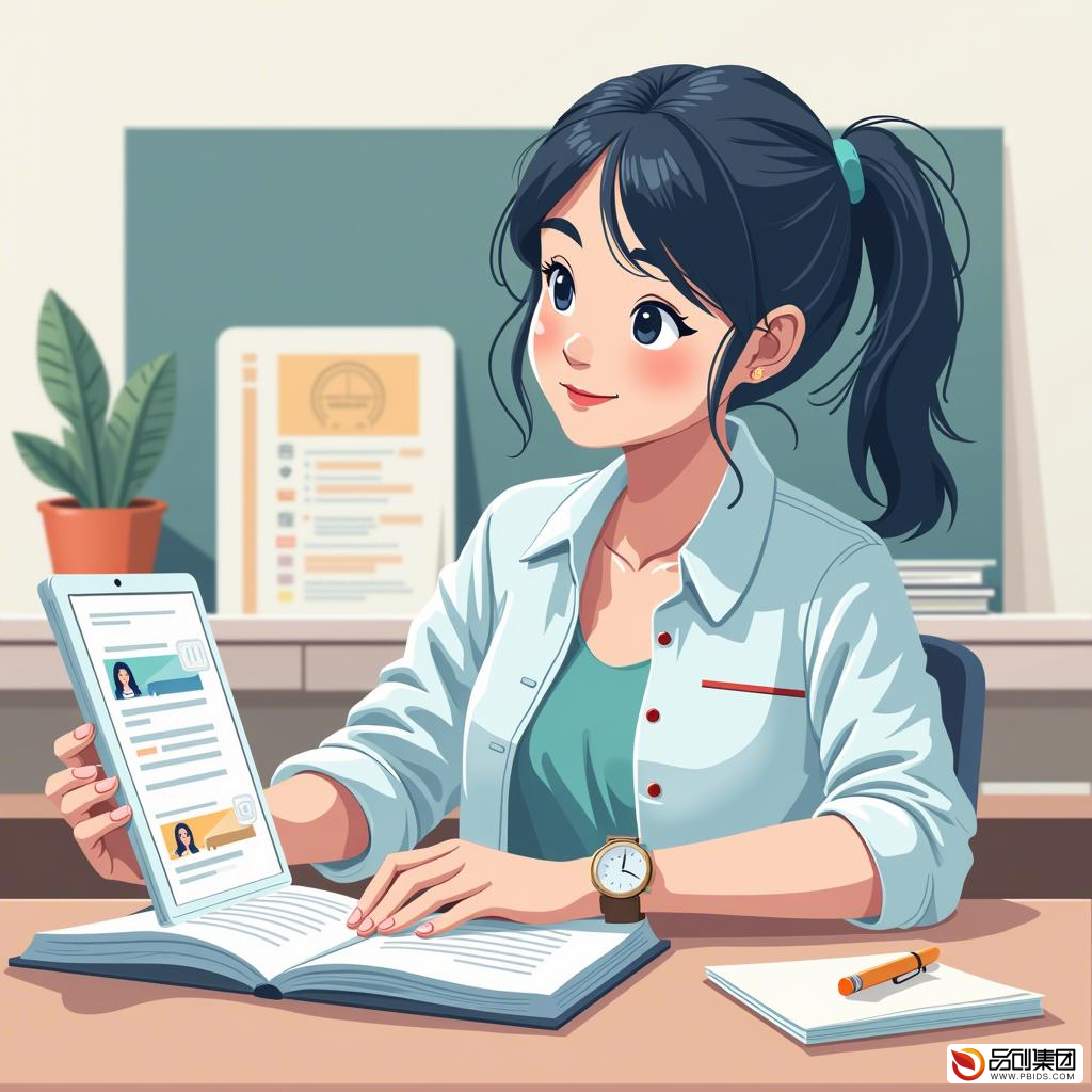 网络教育系统开发:构建未来教育的桥梁