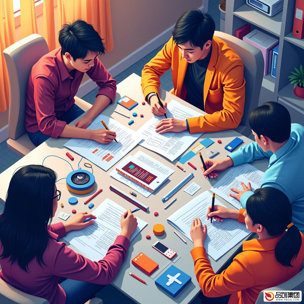 App开发订制:打造专属移动应用的全方位指南