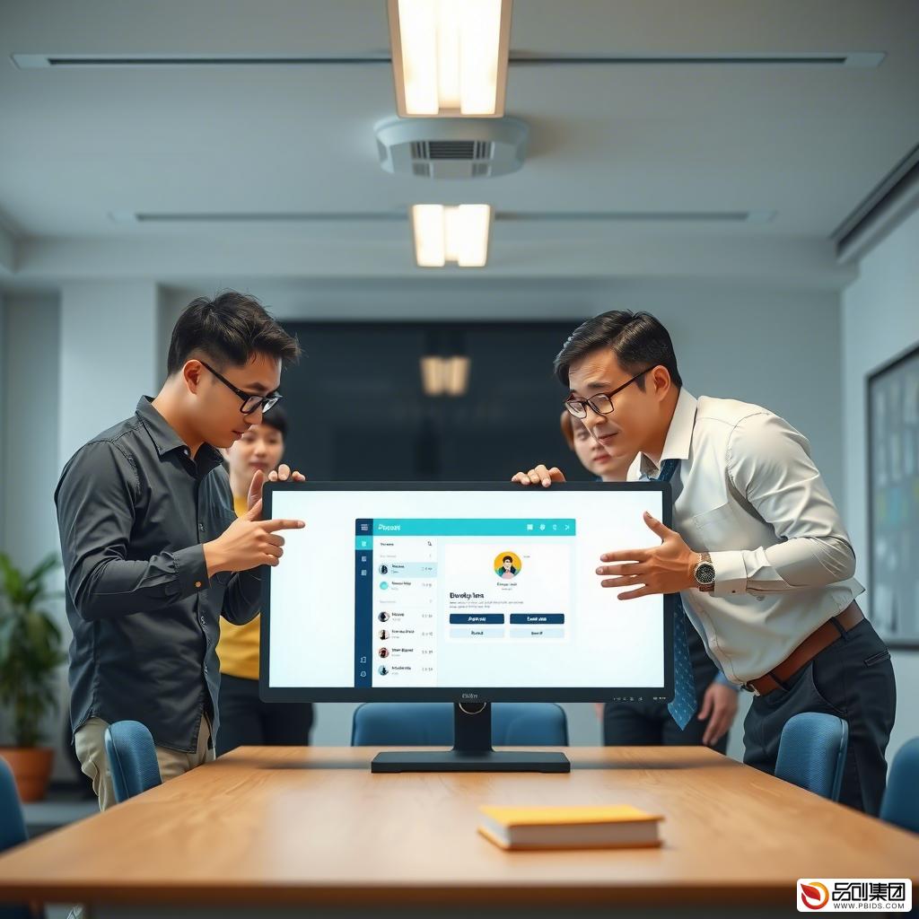 教育APP软件开发:打造高效学习平台的全面解析