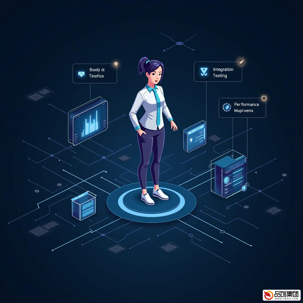 AI Agent功能测试集成效果分析:提升智能服务的关键路径