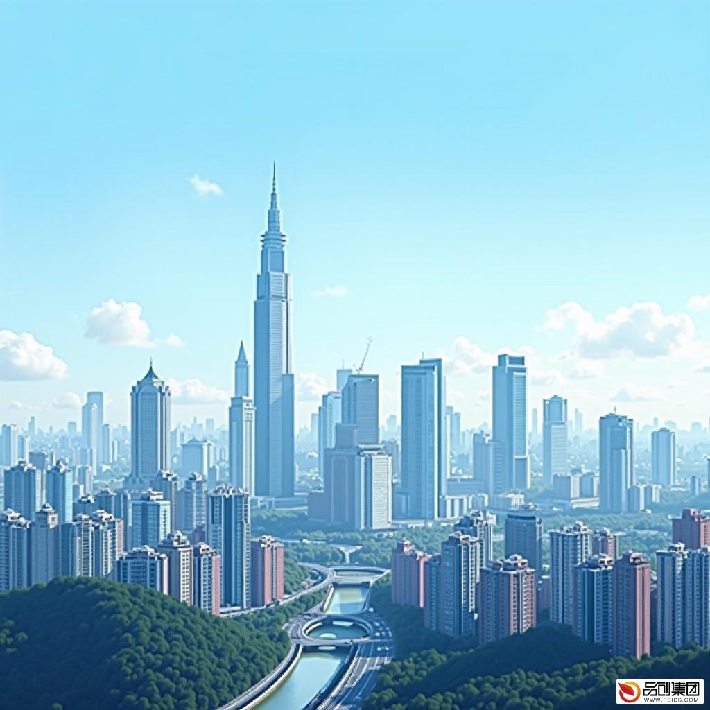 吉林市保险市场深度剖析:发展、趋势与消费者指南