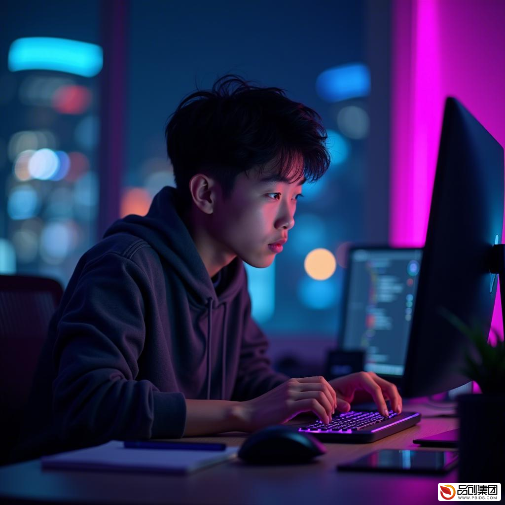 如何选择优质的APP开发公司:全面解析与推荐