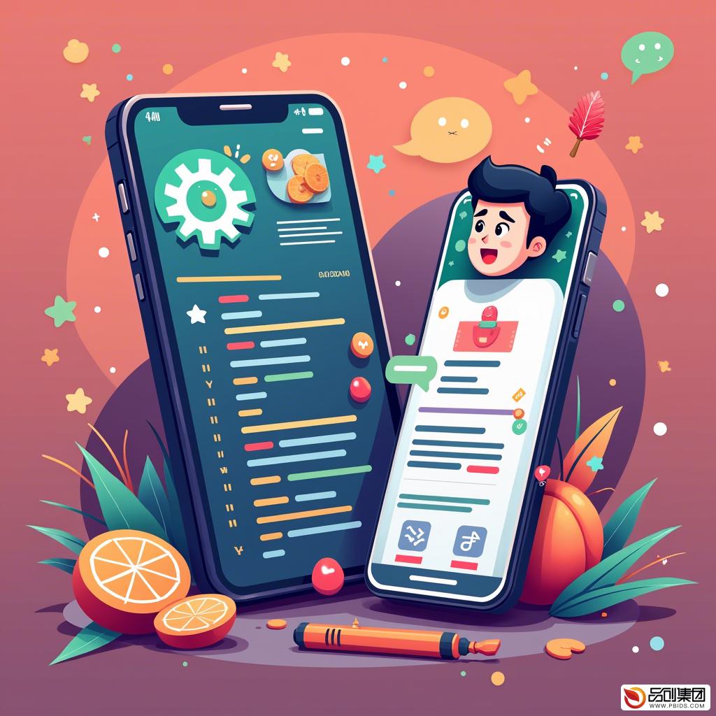 从零到一:全面解析小程序开发的全过程