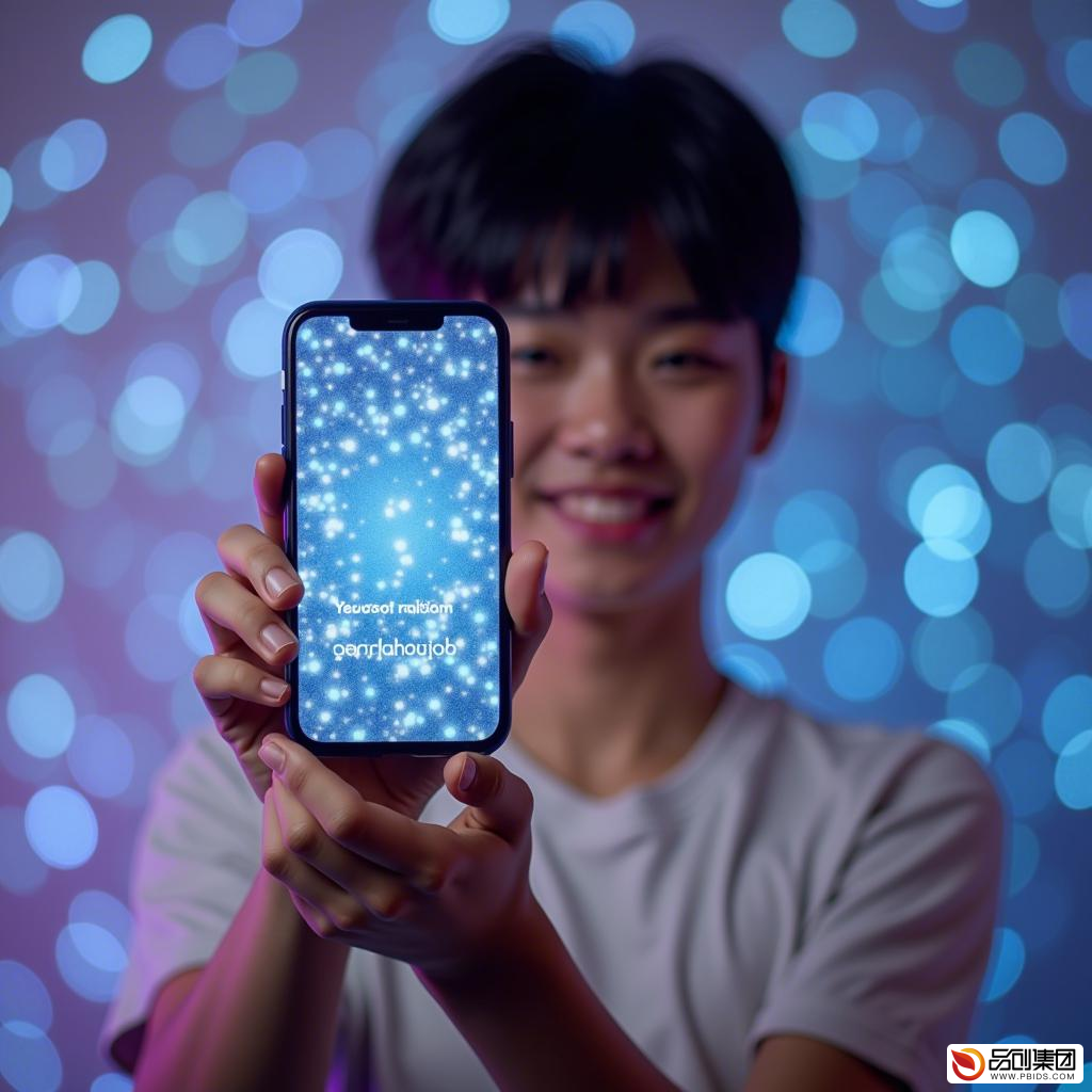 软件定制APP:打造专属应用,满足个性化需求