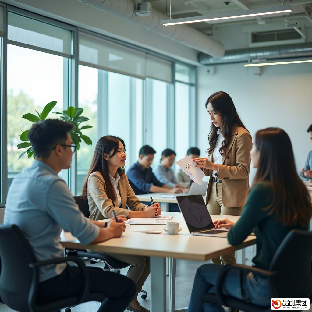 人员劳务外包服务公司的全面解析与选择指南