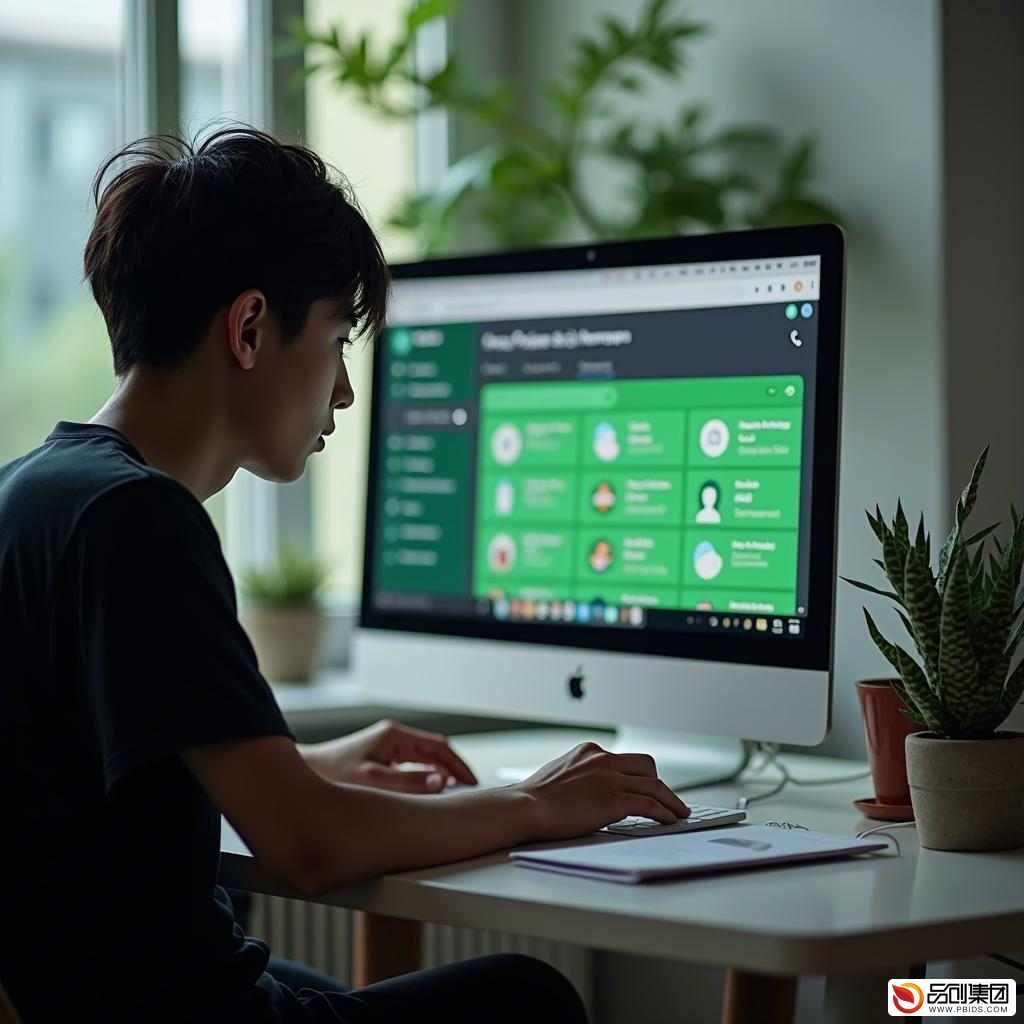 开微信小程序要多少钱:全面解析开发成本与预算规划