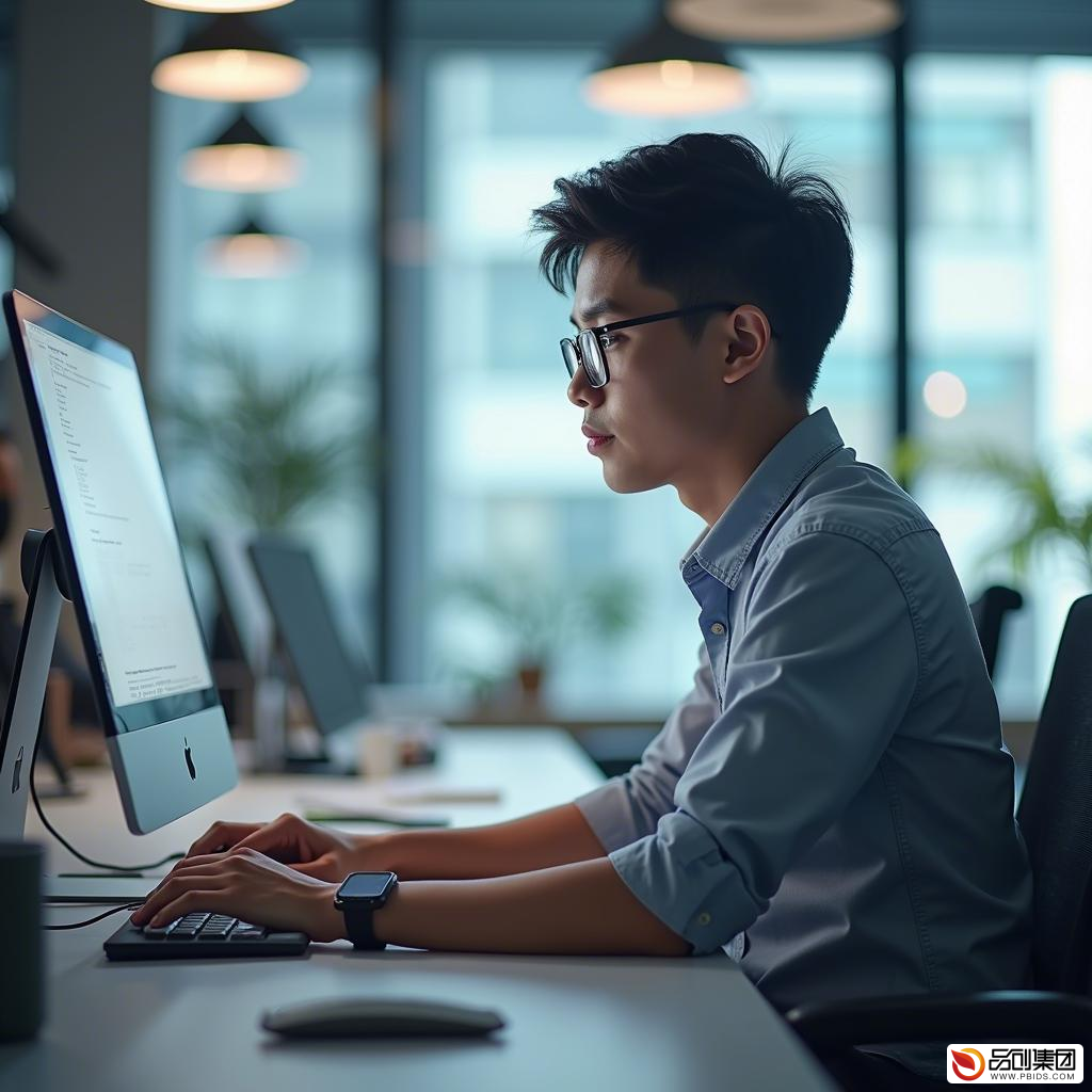 揭秘开发岗位外包公司:优势、选择与合作策略