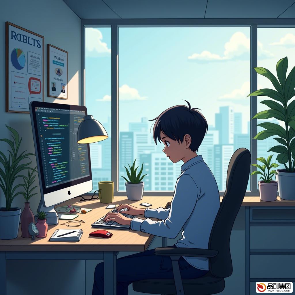手机APP开发软件全解析:打造专属应用的必备工具