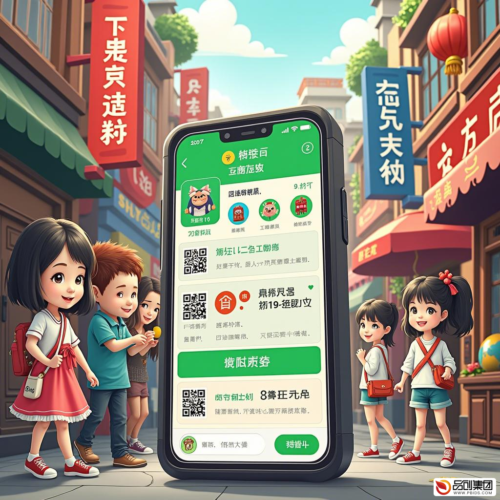 金山区微信公众号:连接社区,传递价值,共创美好未来