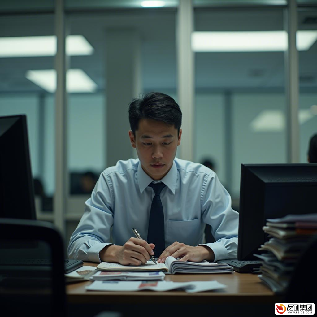 政府外包人员能否转正:全面解析与探讨