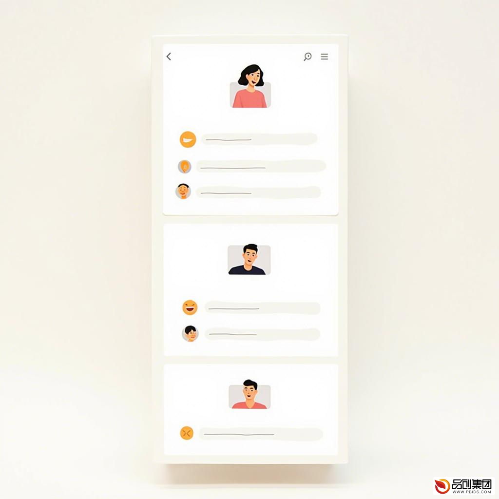 UI设计全解析:它仅仅是设计软件吗?