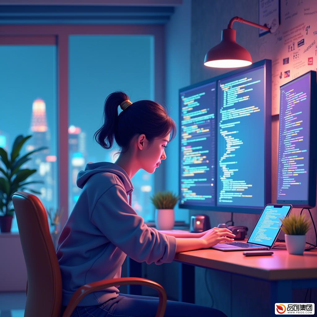 南京定制APP开发:打造专属移动应用的全方位指南