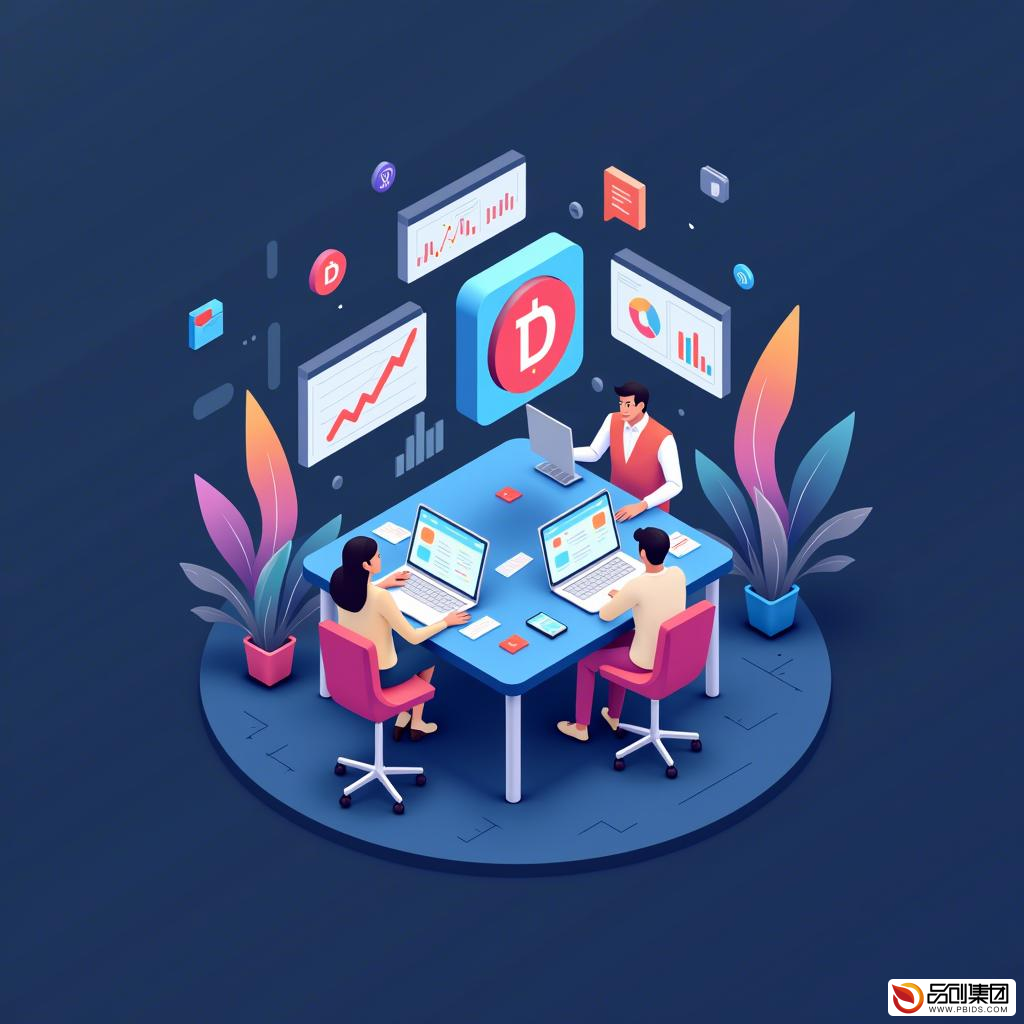 揭秘APP制作定制费用:全面解析与预算规划
