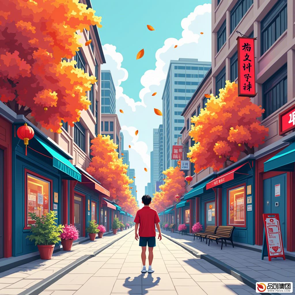 南京视觉设计培训学习:开启创意之旅的钥匙