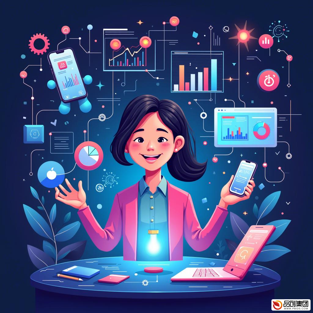 AI技术:品创提升用户体验的核心驱动力