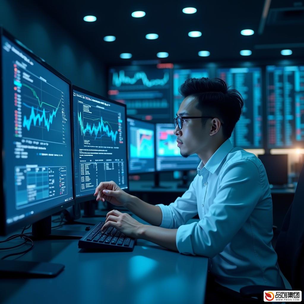 私募行业新纪元:DeepSeek模型如何重塑风险管理能力