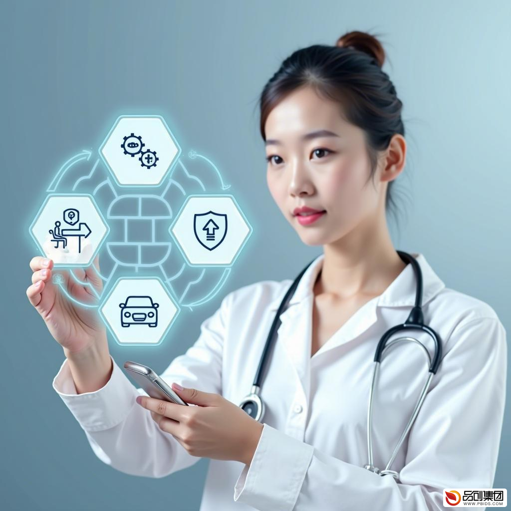 国任保险公司APP:便捷服务,全面保障您的未来