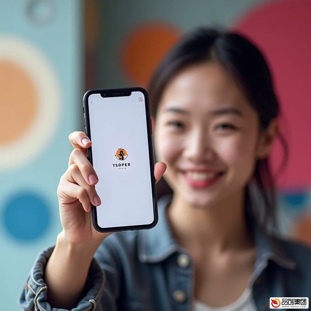 定制小程序开发:选择专业公司的全面指南