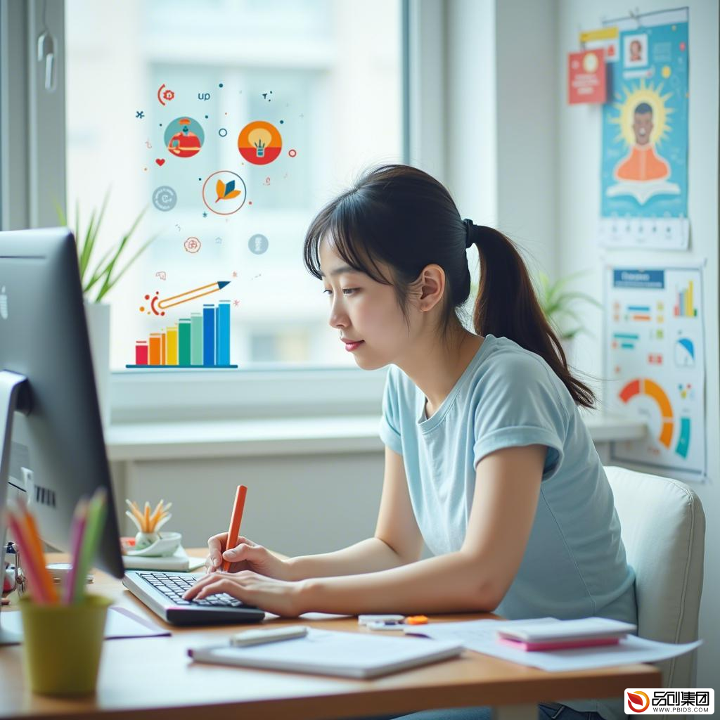 在线教育的新纪元:开发趋势与未来展望