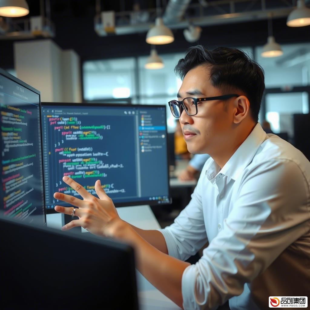 定制APP:打造专属移动应用的全面解析
