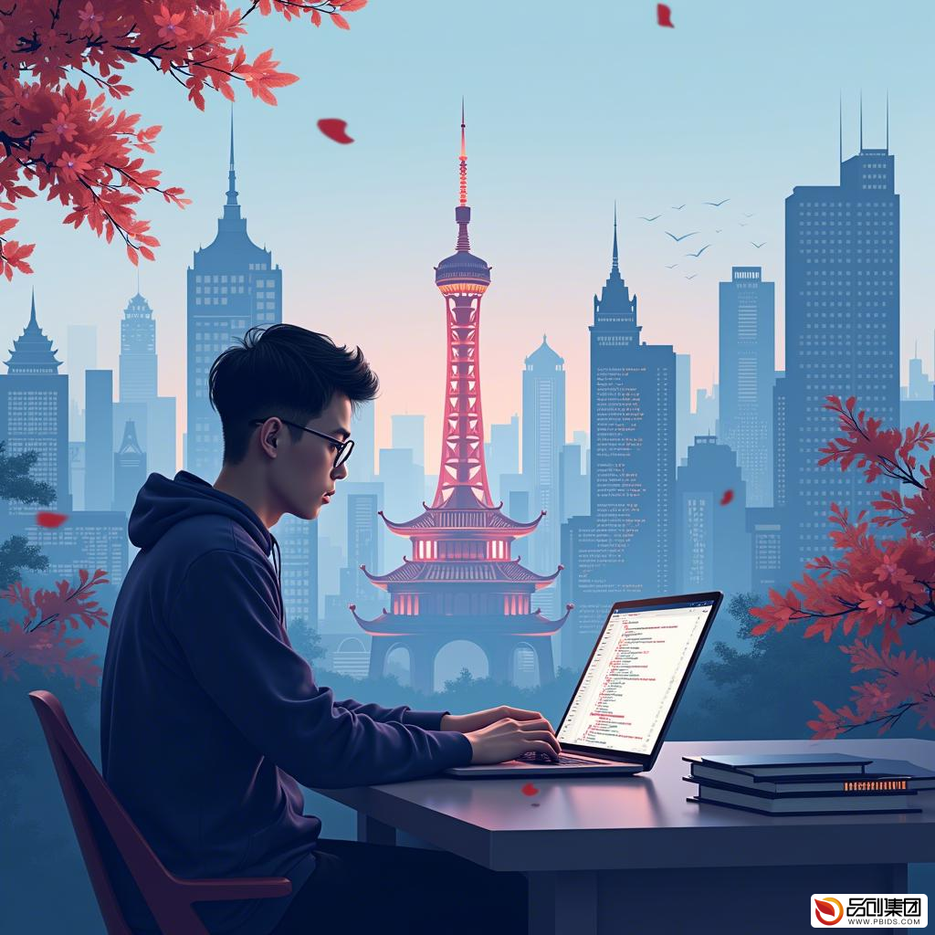 成都APP软件定制开发公司:打造专属移动应用的首选伙伴
