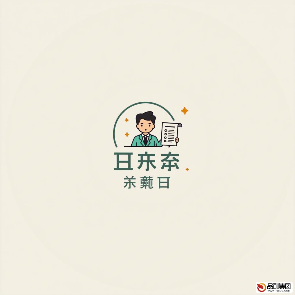 保险素材网:一站式解决您的保险内容需求