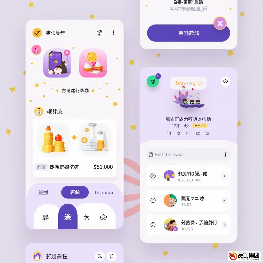 小程序定制开发制作价格全解析:如何精准预算您的...