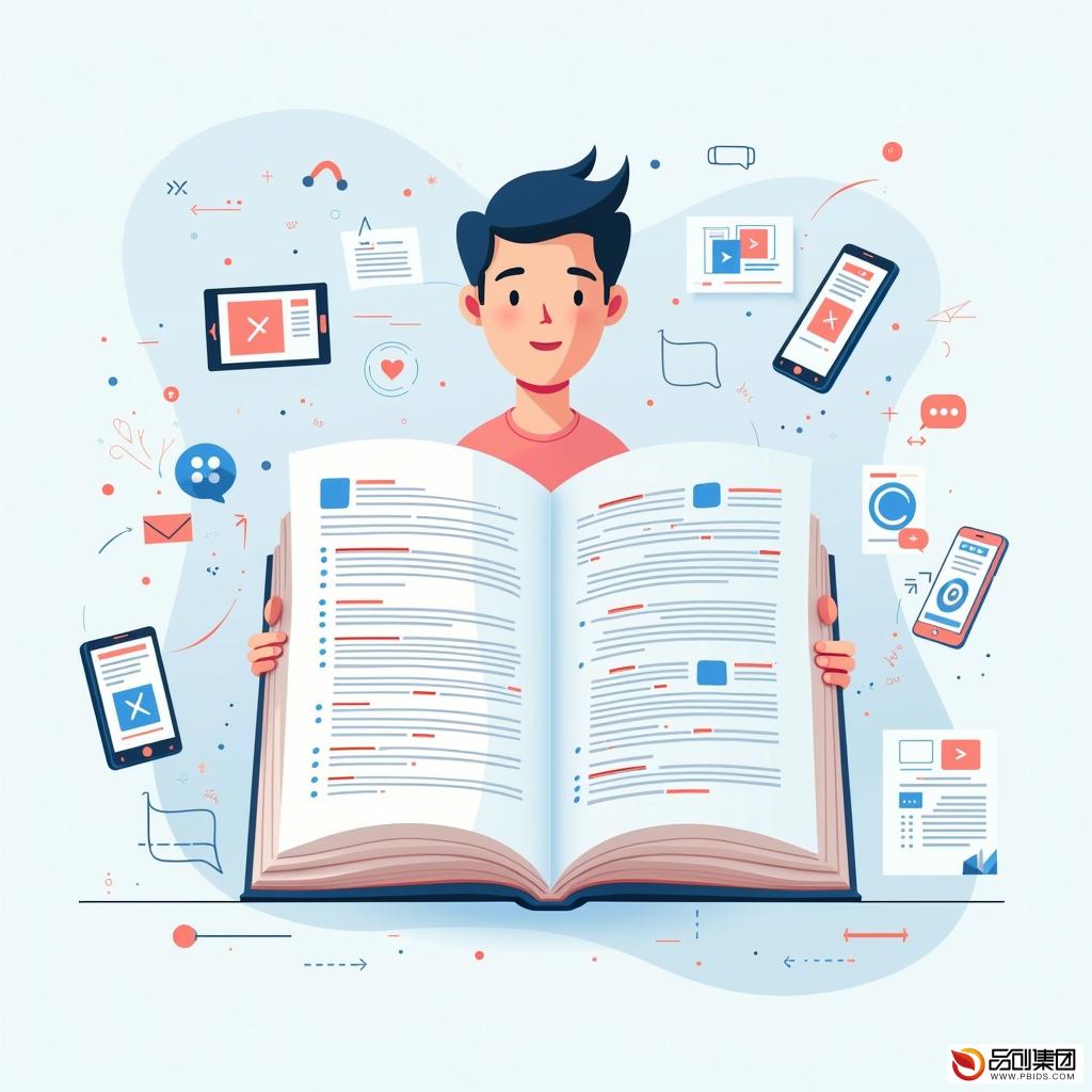 开发制作APP:从零到一的全面指南