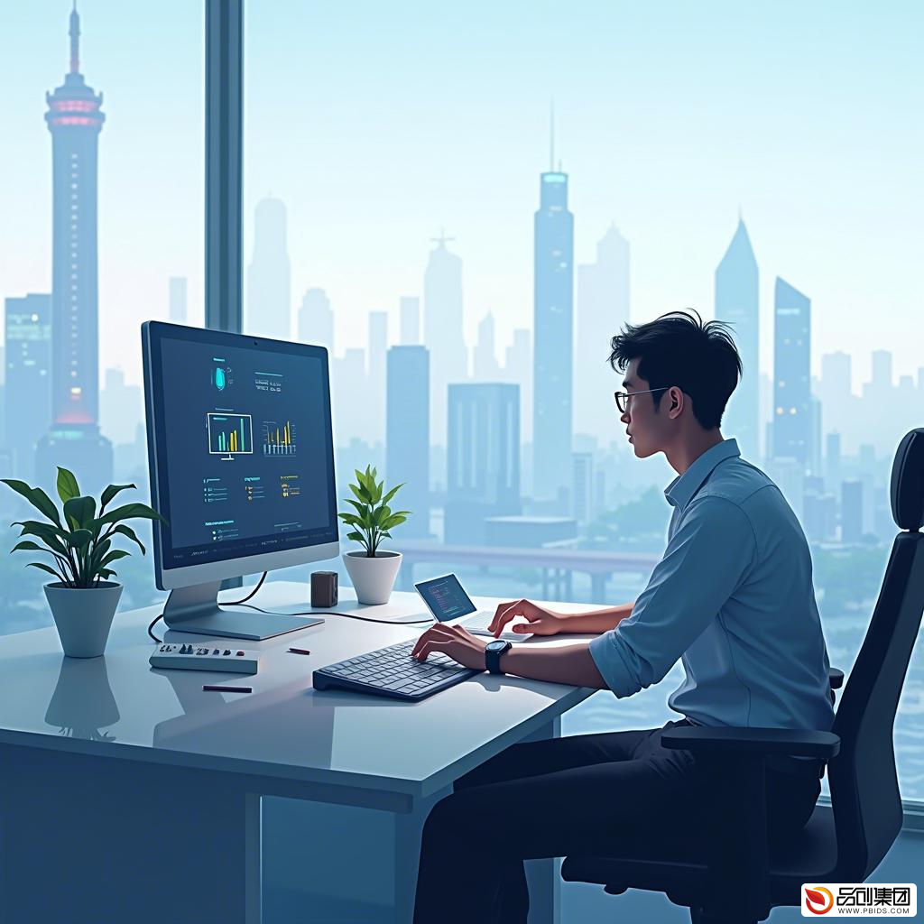深圳APP开发定制外包:打造专属移动应用的明智之选