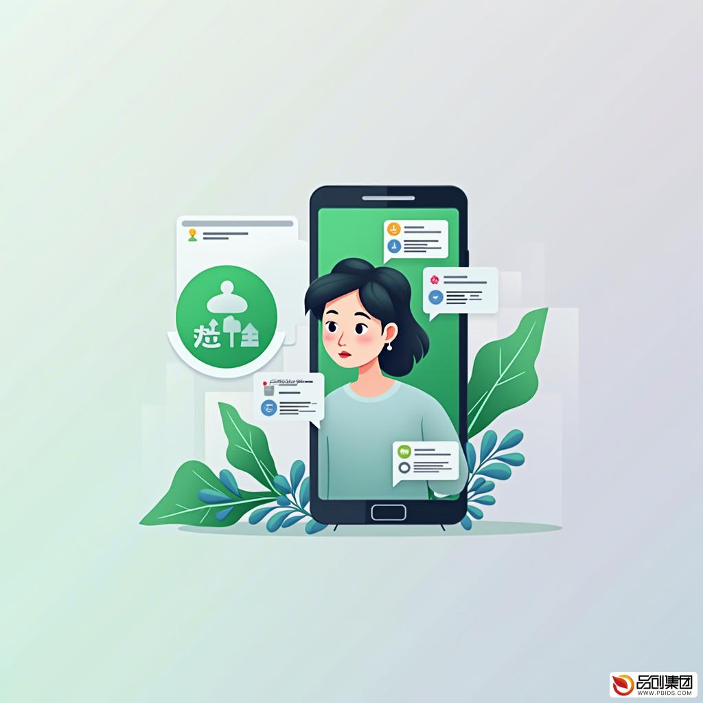 公众号内小程序开发全攻略:从零到一的实战指南