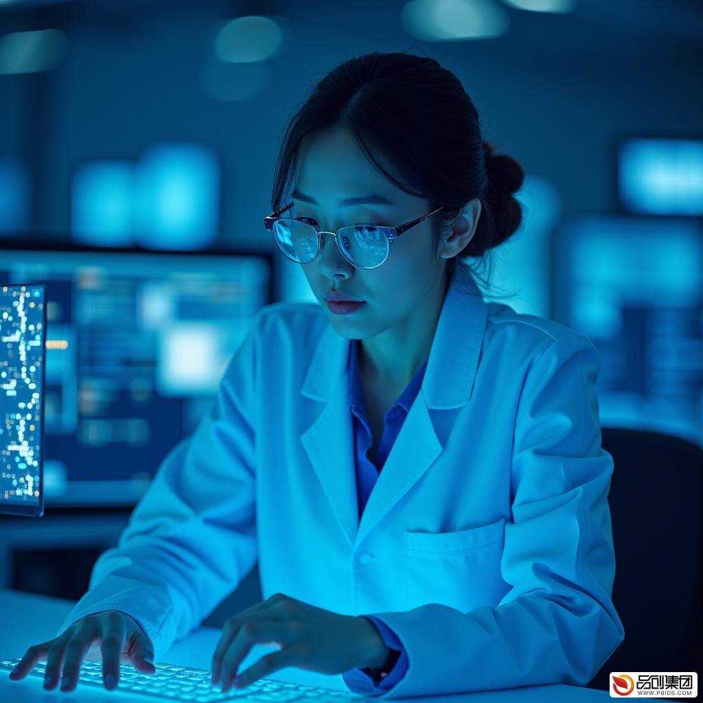 高新企业研发费用占比解析:收入中的科技投入奥秘