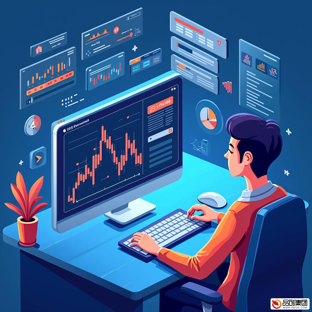 财源滚滚股票软件电脑版:全面解析与实战指南