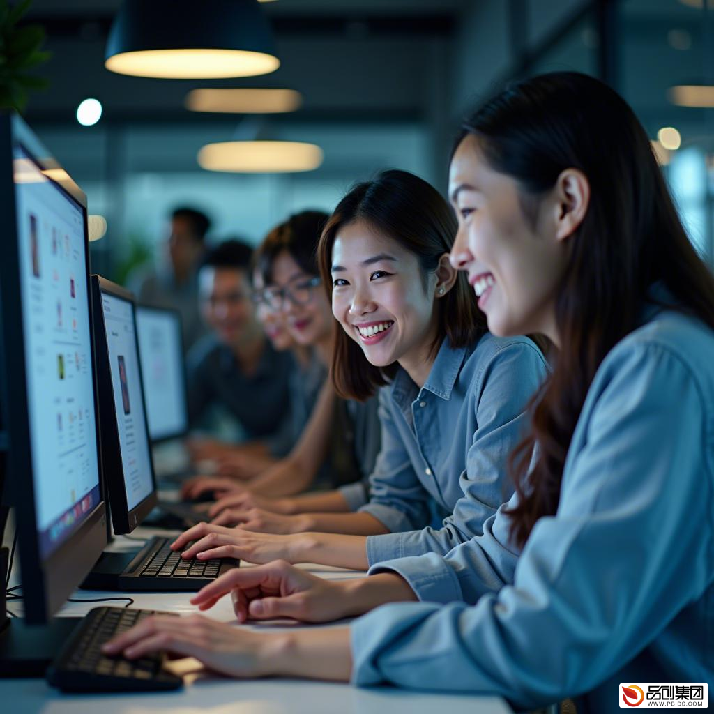 打造卓越App:揭秘项目开发团队的智慧与策略