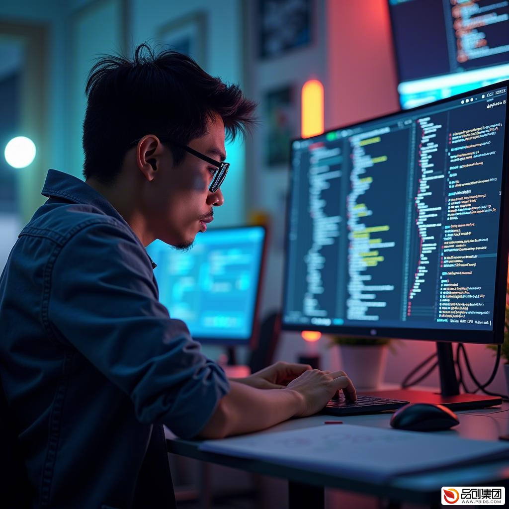 App定制平台开发:打造专属应用的全方位指南