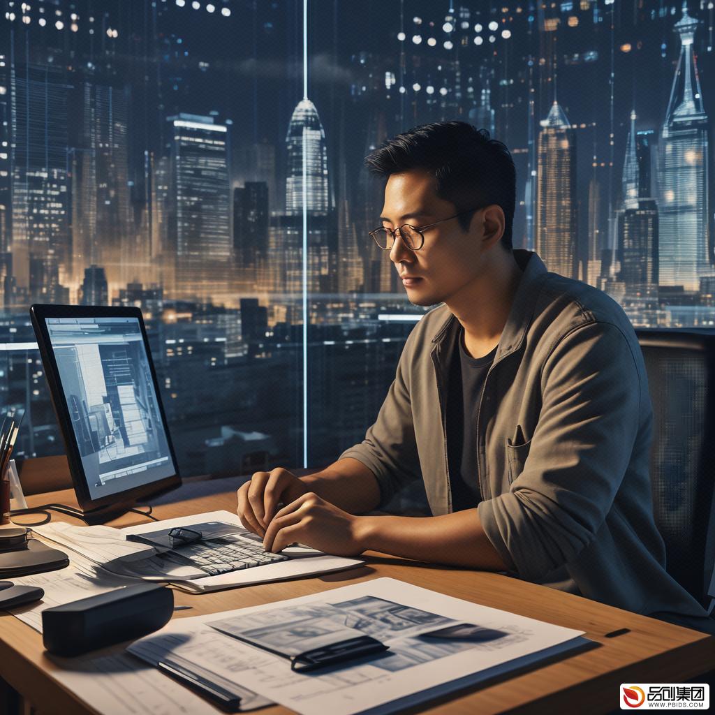 公众服务号开发:构建高效互动平台的全面指南