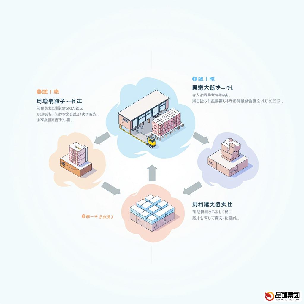 仓储管理软件开发的全面解析与实践指南