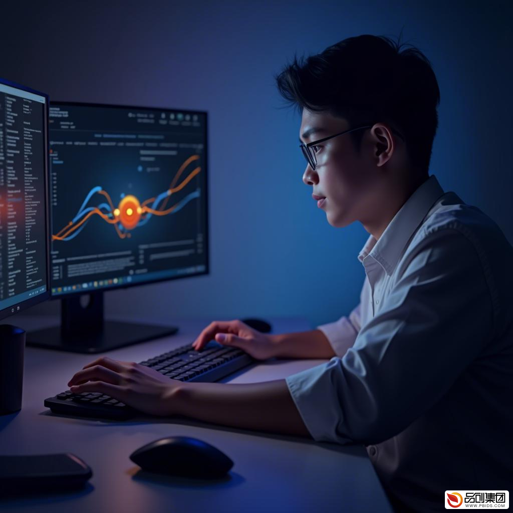 打造高效团队:揭秘公司内部培训软件的力量