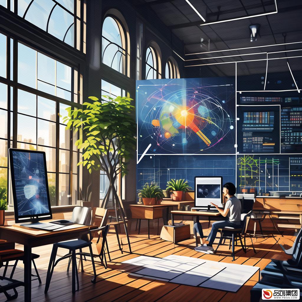 轻松下载教育平台,开启智慧学习之旅
