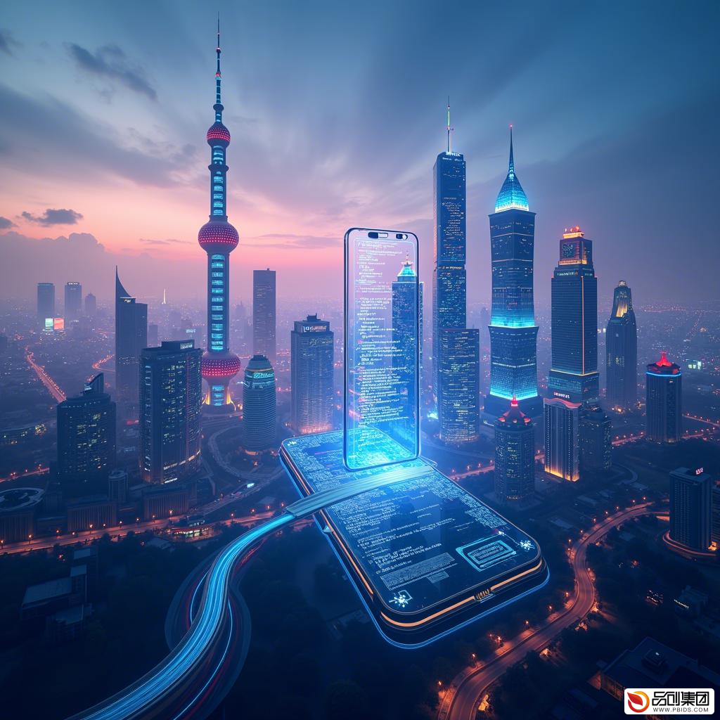 郑州定制开发APP公司的全面解析与选择指南