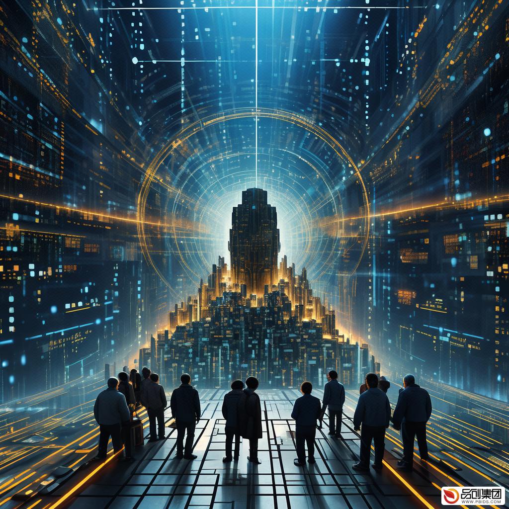 操作系统漏洞扫描服务:保障数字安全的必备利器