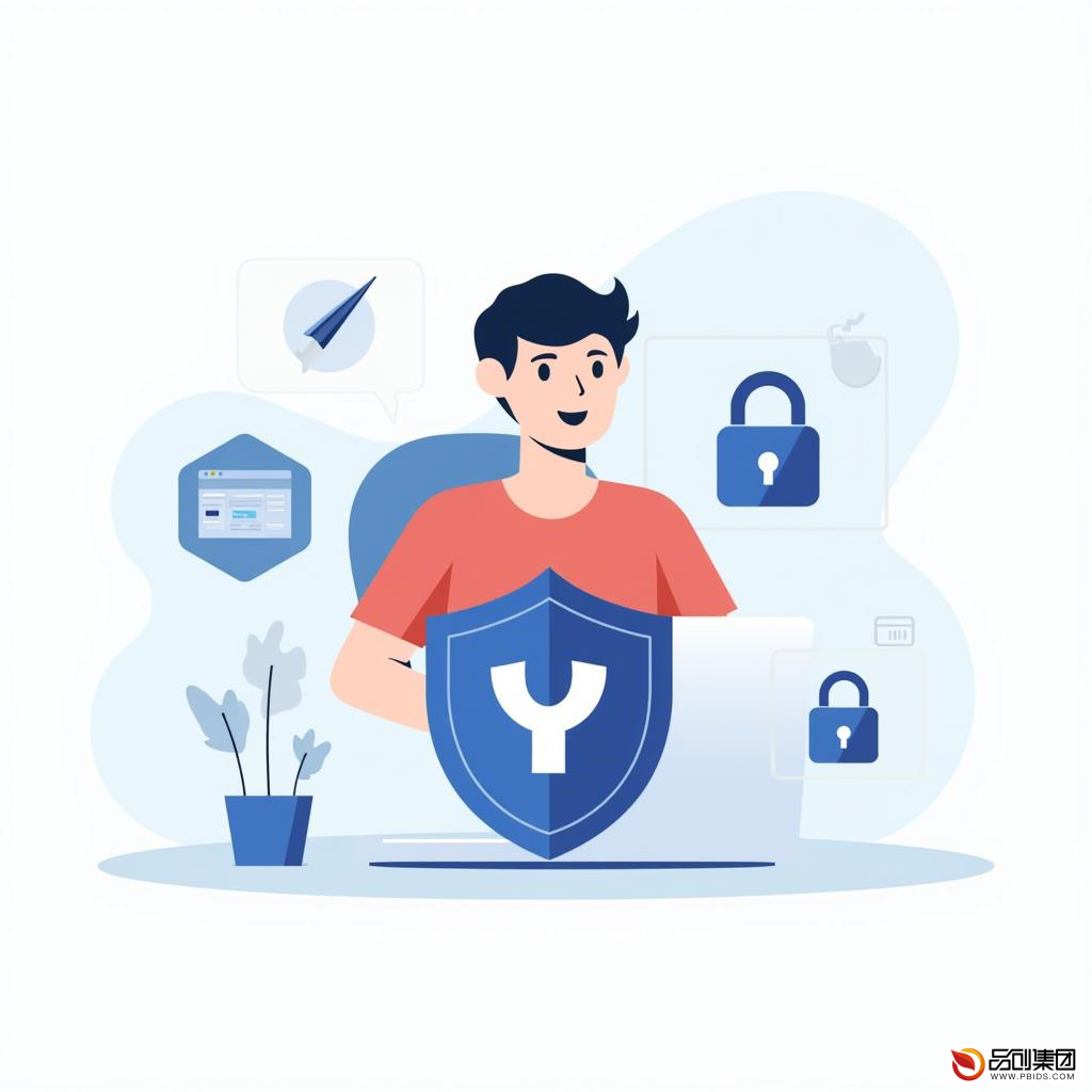 Yakit漏洞扫描:保障网络安全的重要工具