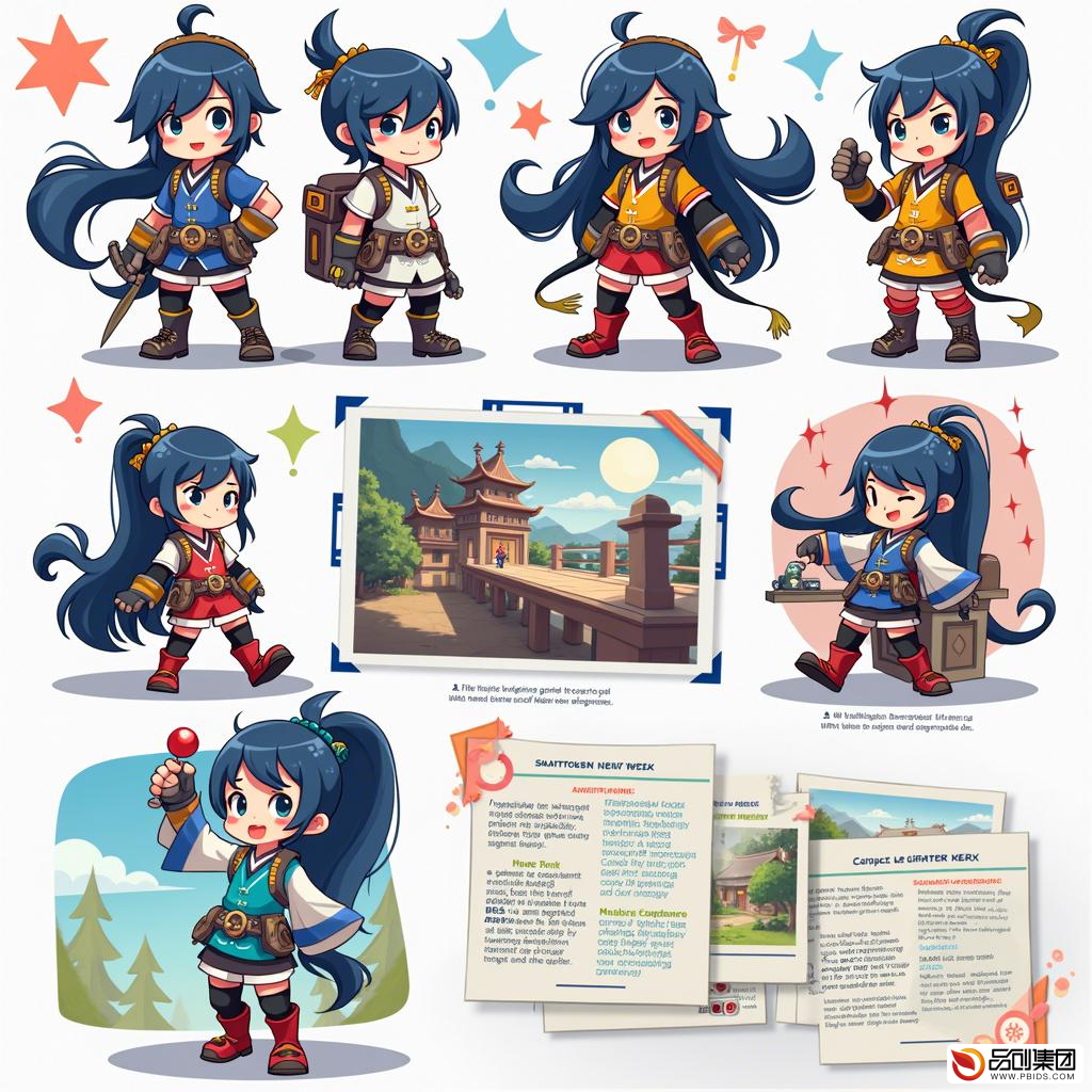 App游戏制作开发:从创意到上线的全攻略